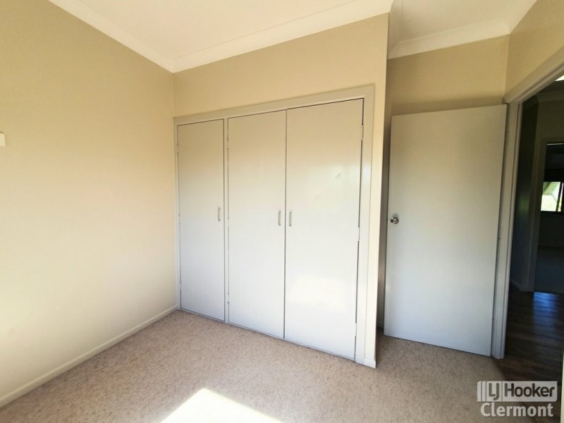 56 Mimosa Street, Clermont QLD 4721