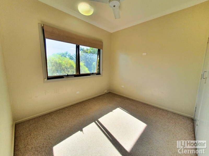 56 Mimosa Street, Clermont QLD 4721