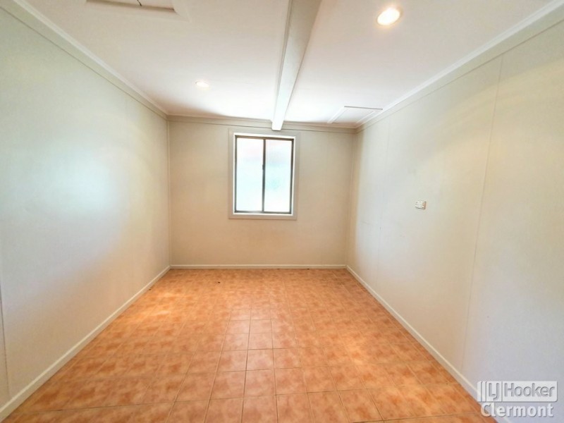 56 Mimosa Street, Clermont QLD 4721