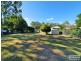 56 Mimosa Street, Clermont QLD 4721