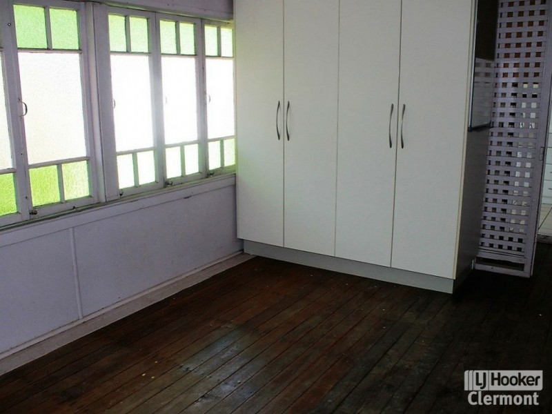 13 Sirius Street, Clermont QLD 4721