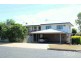 36 Lavarack Street, Clermont QLD 4721