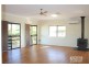 36 Lavarack Street, Clermont QLD 4721