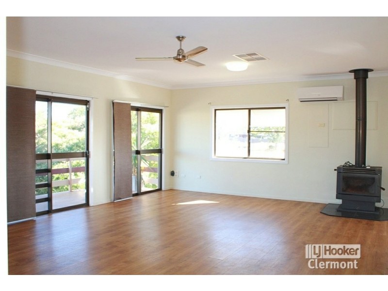 36 Lavarack Street, Clermont QLD 4721