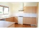 36 Lavarack Street, Clermont QLD 4721