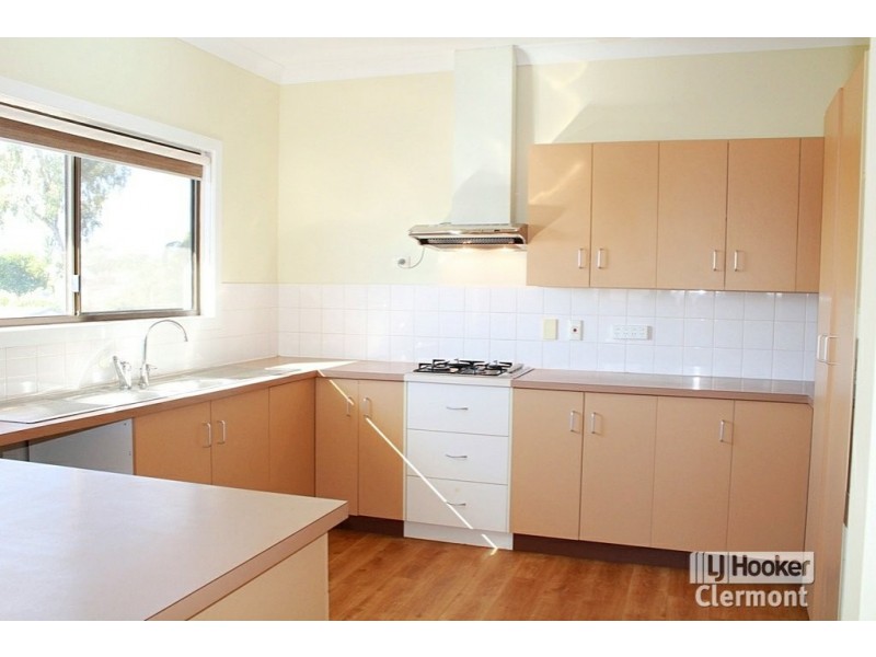 36 Lavarack Street, Clermont QLD 4721