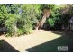 36 Lavarack Street, Clermont QLD 4721