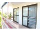 36 Lavarack Street, Clermont QLD 4721