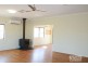 36 Lavarack Street, Clermont QLD 4721