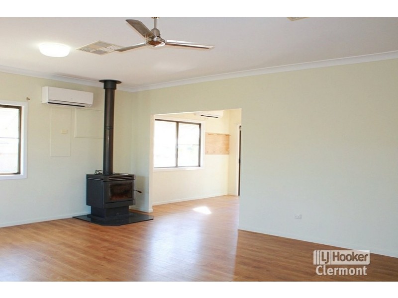 36 Lavarack Street, Clermont QLD 4721