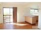 36 Lavarack Street, Clermont QLD 4721