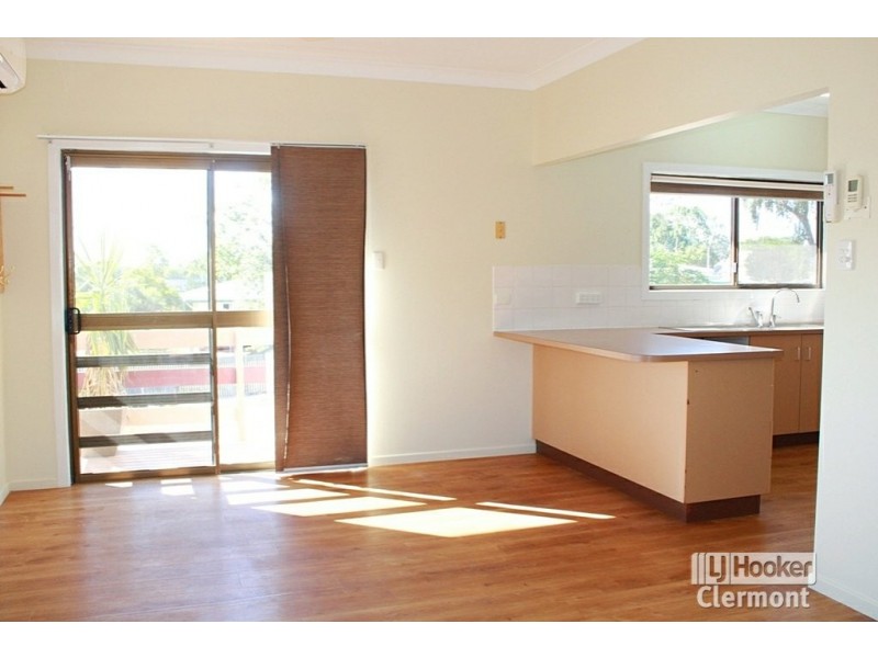 36 Lavarack Street, Clermont QLD 4721
