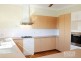 36 Lavarack Street, Clermont QLD 4721