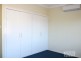 36 Lavarack Street, Clermont QLD 4721