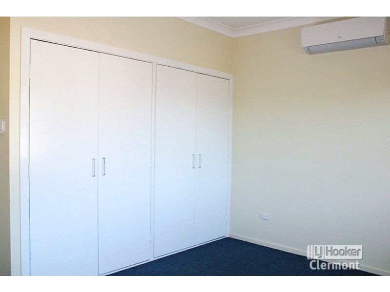36 Lavarack Street, Clermont QLD 4721