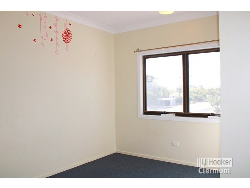 36 Lavarack Street, Clermont QLD 4721