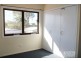 36 Lavarack Street, Clermont QLD 4721