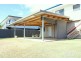 36 Lavarack Street, Clermont QLD 4721