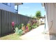 36 Lavarack Street, Clermont QLD 4721