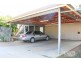 36 Lavarack Street, Clermont QLD 4721