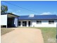 19 Athol Court, Clermont QLD 4721