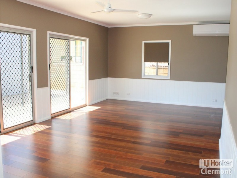 19 Athol Court, Clermont QLD 4721