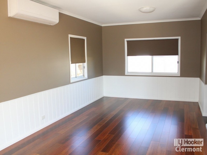 19 Athol Court, Clermont QLD 4721