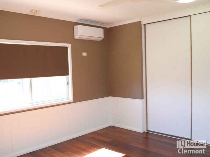 19 Athol Court, Clermont QLD 4721