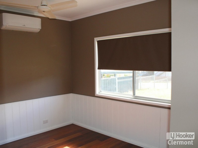 19 Athol Court, Clermont QLD 4721