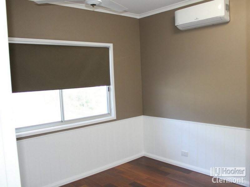 19 Athol Court, Clermont QLD 4721