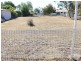 4 Herring Court, Clermont QLD 4721