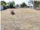 4 Herring Court, Clermont QLD 4721