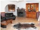13 East Lane, Clermont QLD 4721