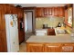13 East Lane, Clermont QLD 4721