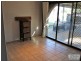 13 East Lane, Clermont QLD 4721