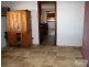 13 East Lane, Clermont QLD 4721