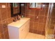 13 East Lane, Clermont QLD 4721