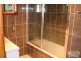 13 East Lane, Clermont QLD 4721