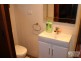 13 East Lane, Clermont QLD 4721