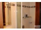 13 East Lane, Clermont QLD 4721