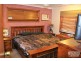 13 East Lane, Clermont QLD 4721