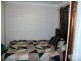 13 East Lane, Clermont QLD 4721