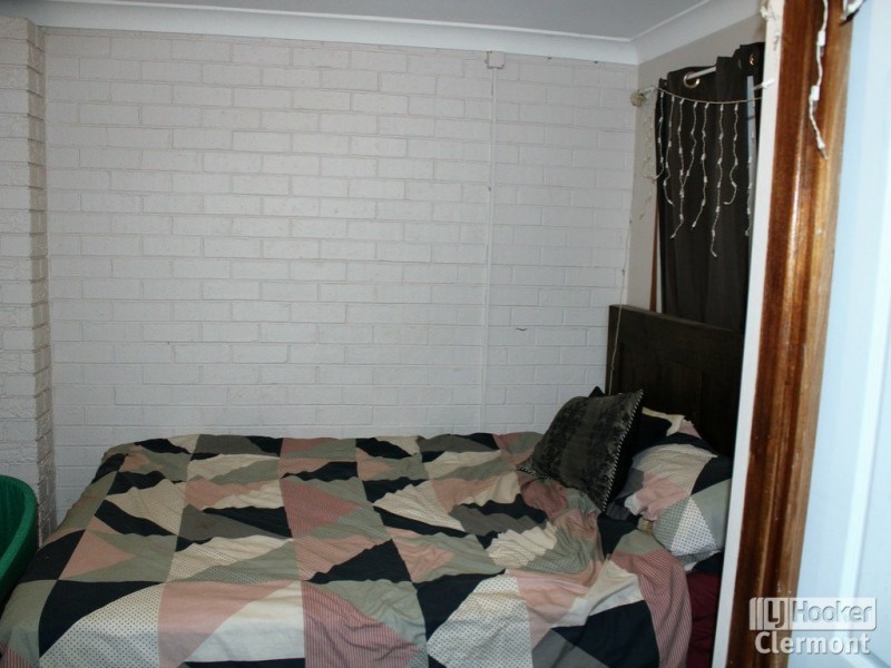 13 East Lane, Clermont QLD 4721