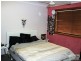 13 East Lane, Clermont QLD 4721