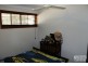 13 East Lane, Clermont QLD 4721