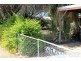 13 East Lane, Clermont QLD 4721