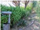 13 East Lane, Clermont QLD 4721