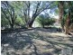 13 East Lane, Clermont QLD 4721