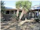 13 East Lane, Clermont QLD 4721