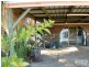 13 East Lane, Clermont QLD 4721
